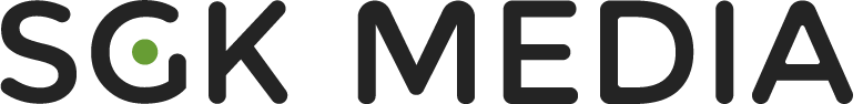 SGK Media