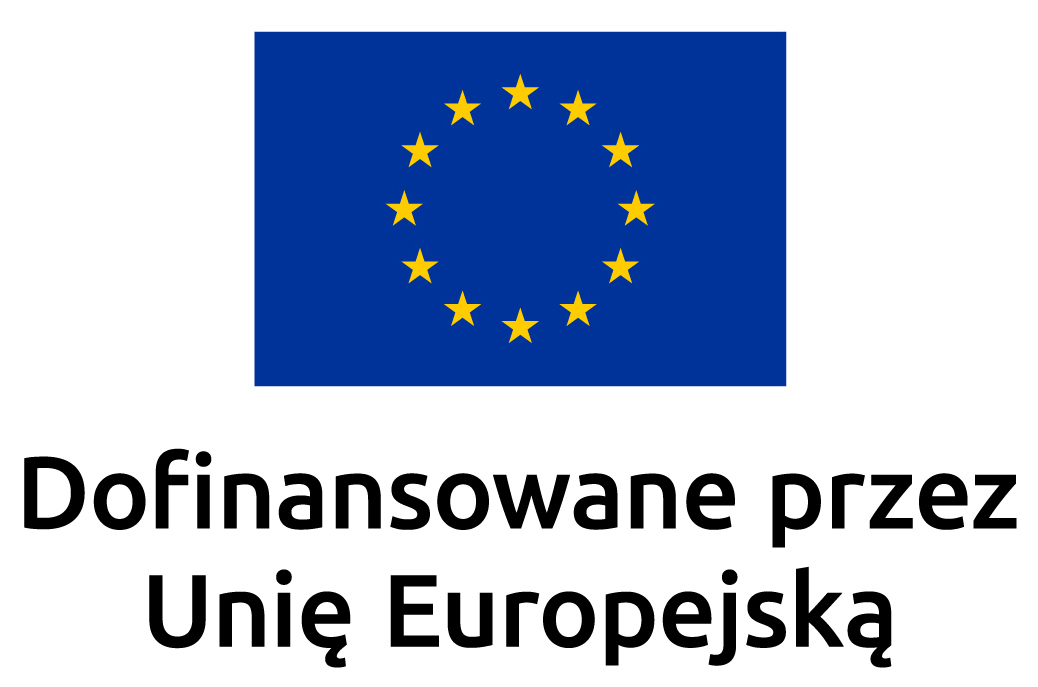UE